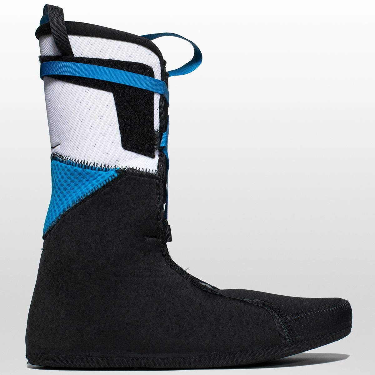 Amazon | Salomon X ALP Explore Ski Boot | SALOMON(サロモン) | ブーツ